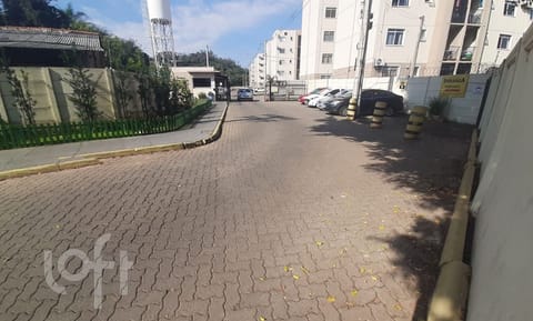 Image 1 - 266520